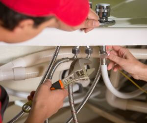 About Water Heater Repair LLC Beechmont, KY